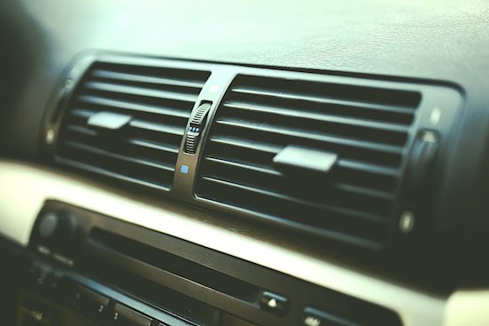 Auto AC FAQS